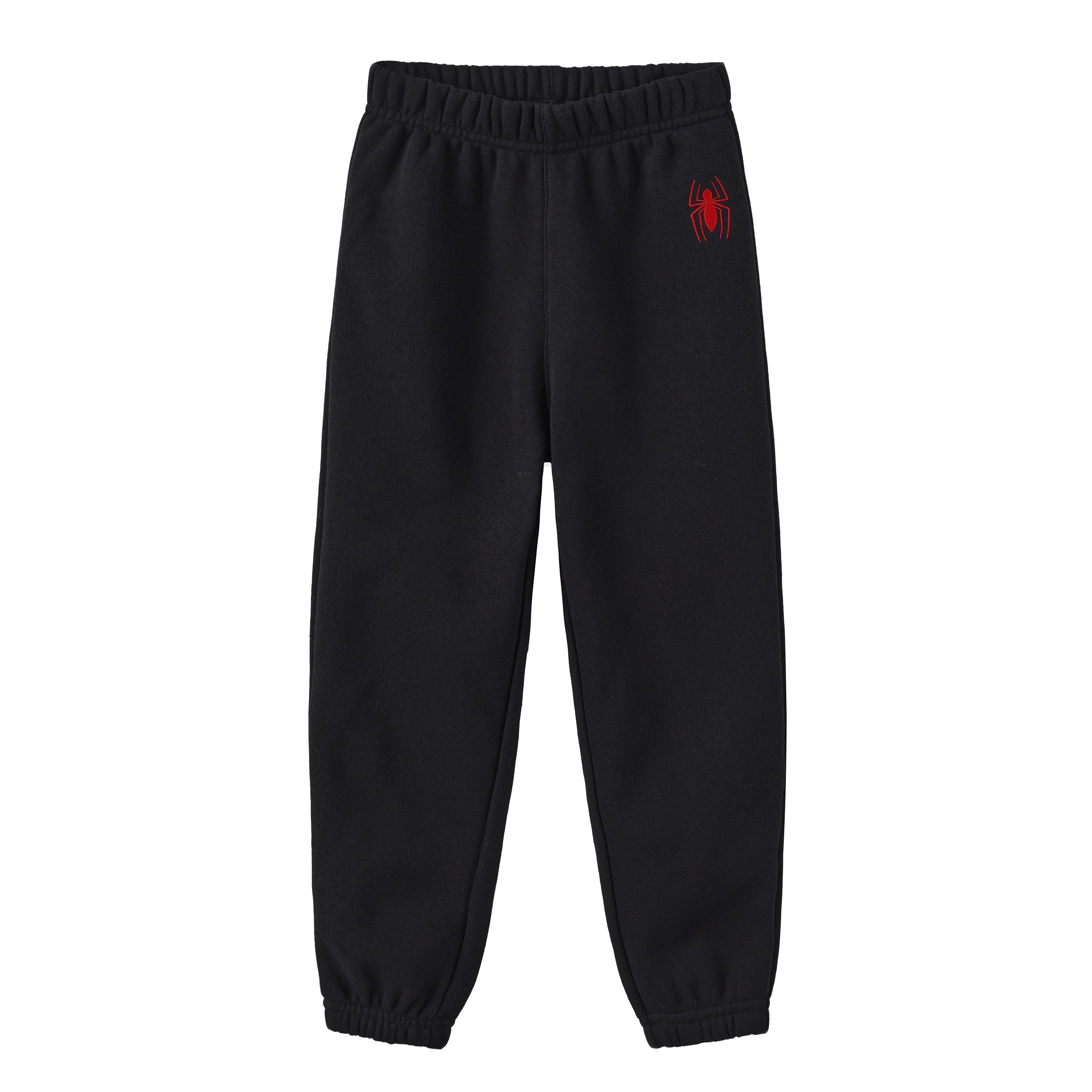 Character Tracksuit Set Juniors
