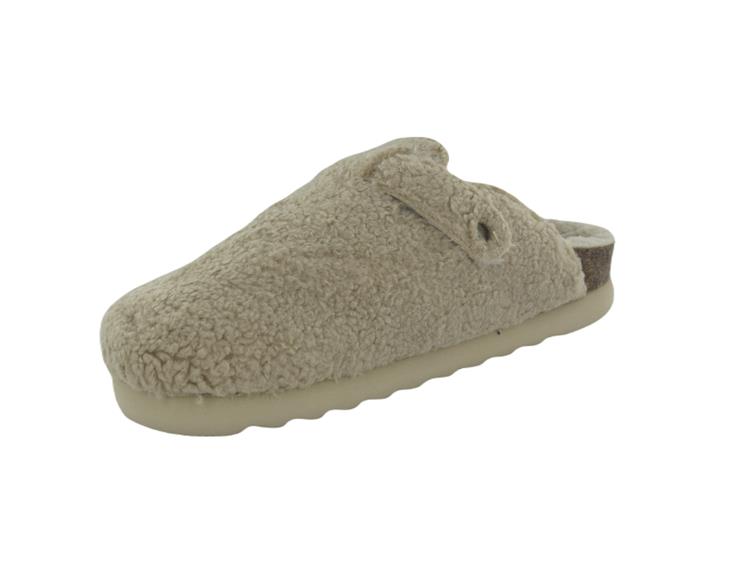 Verbenas Heidi Beige