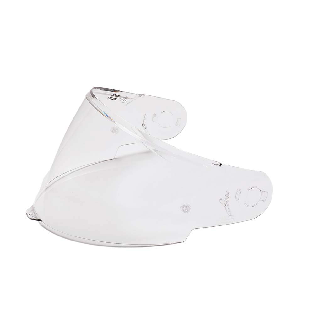Nolan - Écran N100-6 Transparent