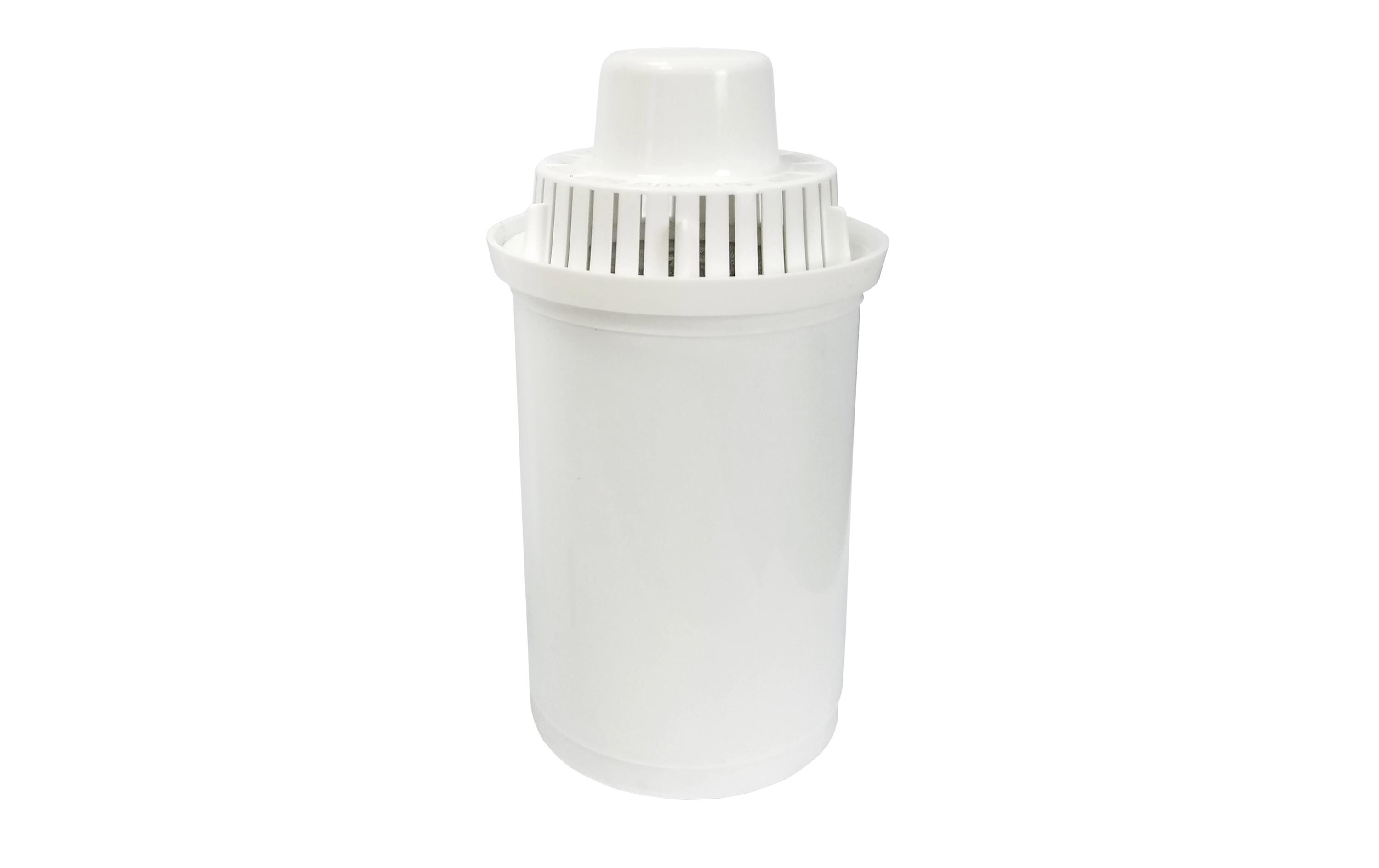 Wasserfilter 3 StückErsatzfilter für Turbo-Heisswasserspender