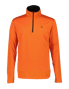 Kankola Pullie
