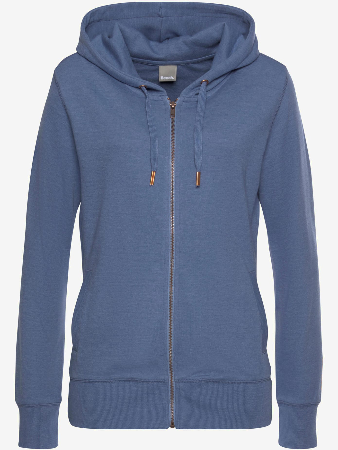 Veste sweat veste d'intérieur