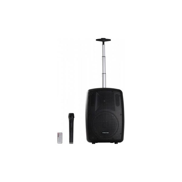 Fonestar AMPLY-T