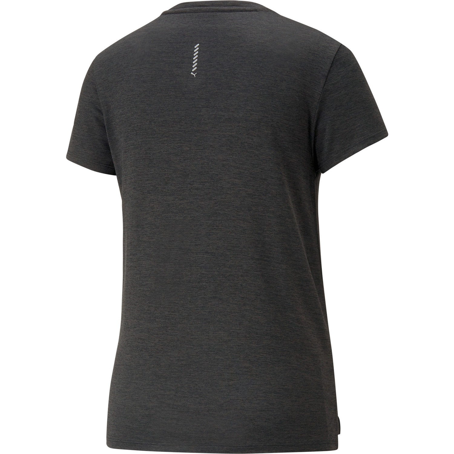 PUMA Run Favorite Heather Shirt Dames