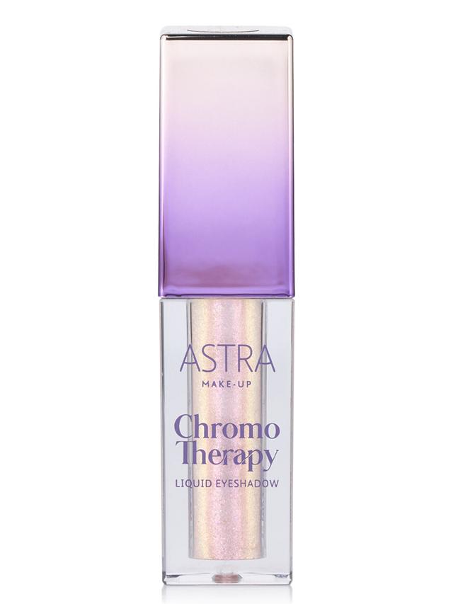 Astra Beauty Box 