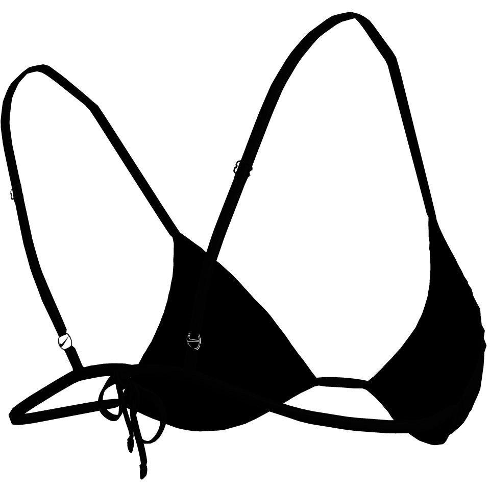 Nike Tri Bikini T Ld52