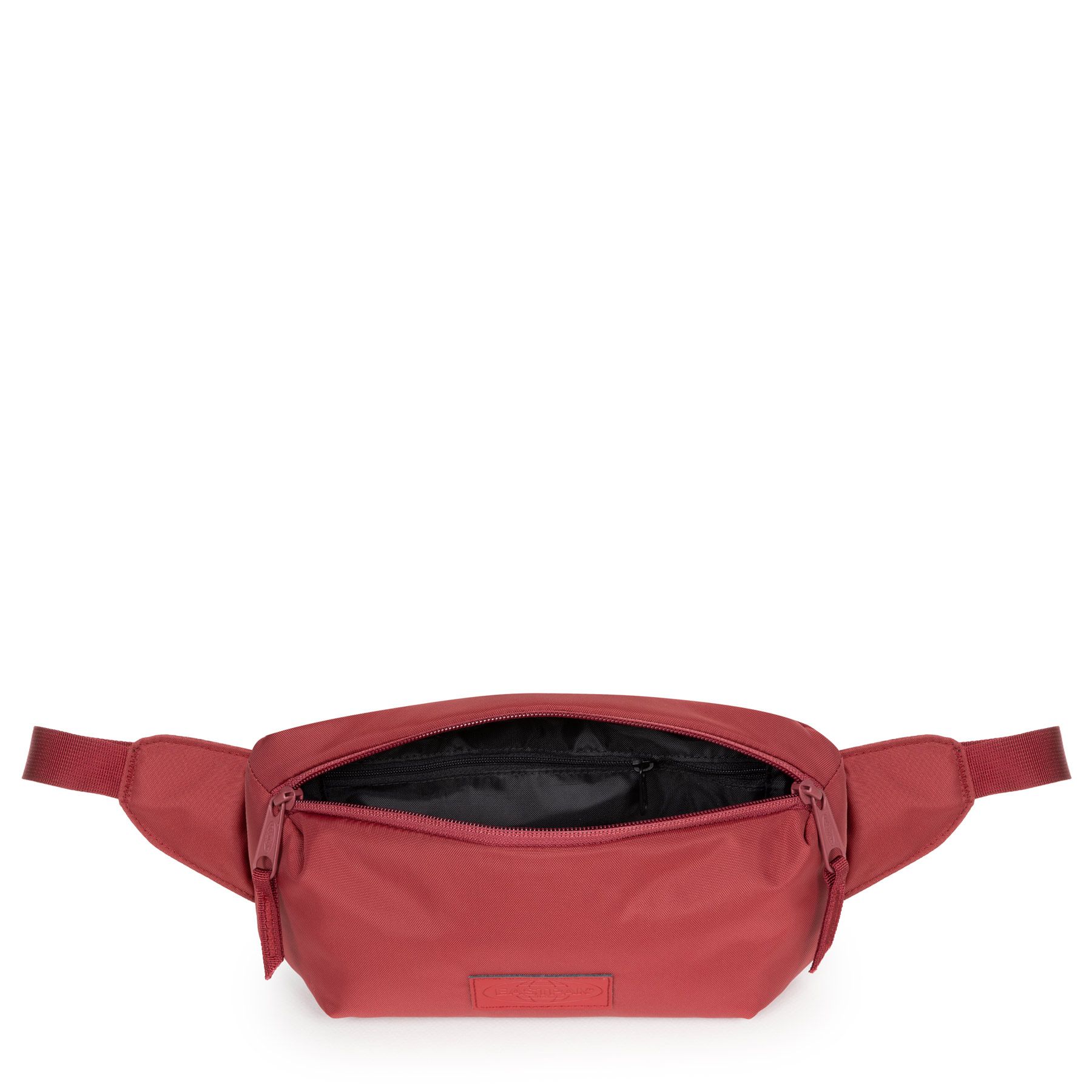 Cnnct F Waist Burgun