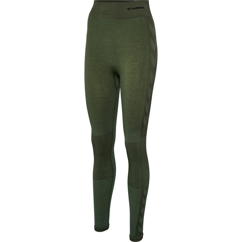 Hummel Performance Tights Womens