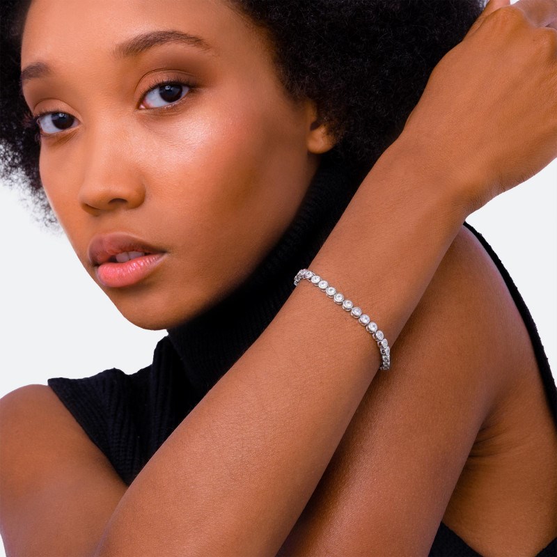 Bracelet Mélanie