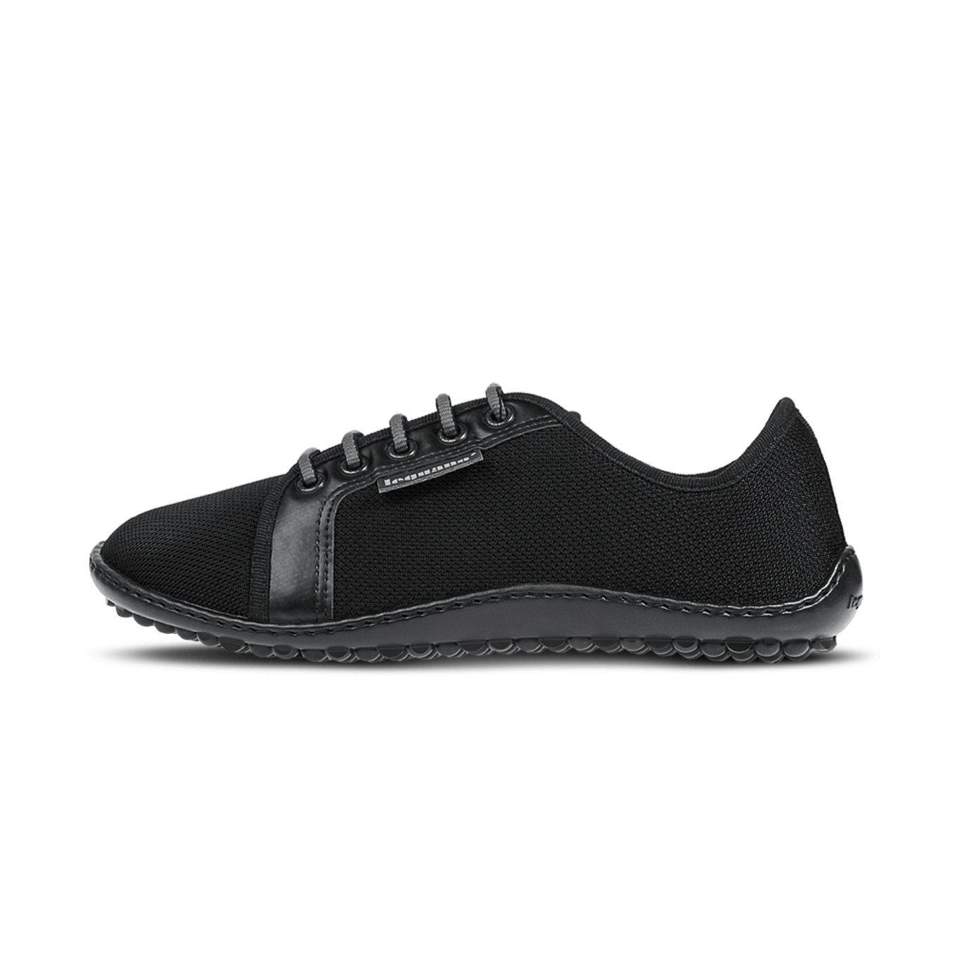 city black