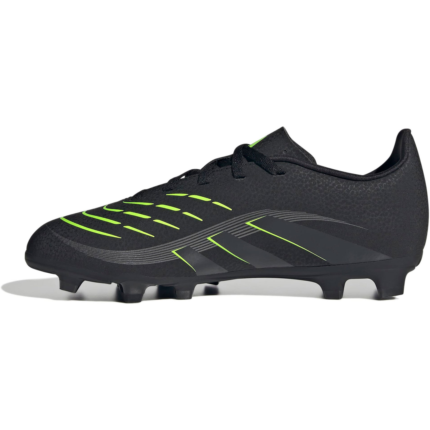 adidas Predator Club FG/MG Kids