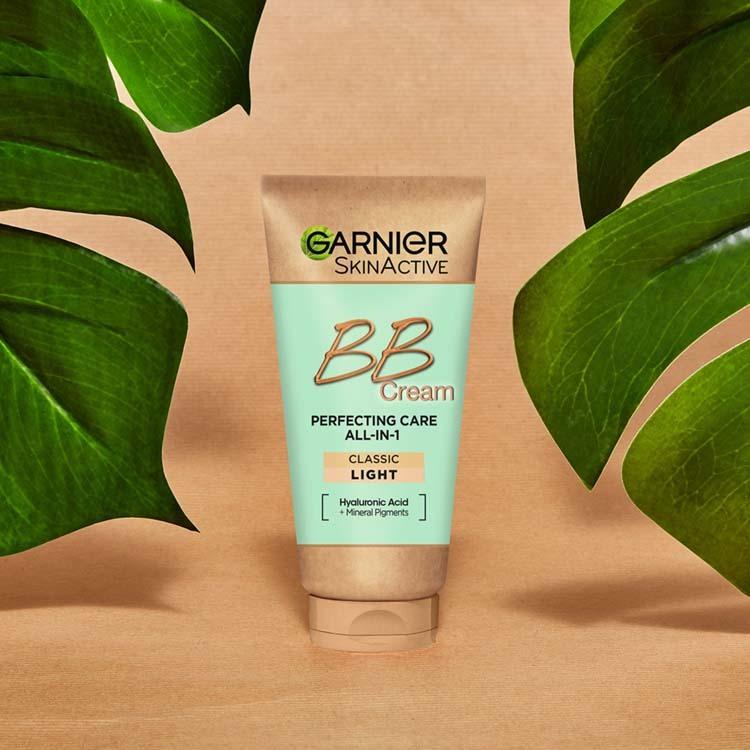 Garnier BB Cream Classic Medium 50ml
