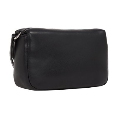 Sac à main Tjw Pillow Flap Crossover TOMMY HILFIGER