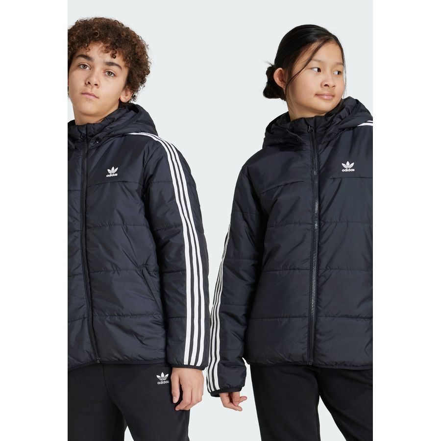 Adidas Original Veste Adicolor Enfants