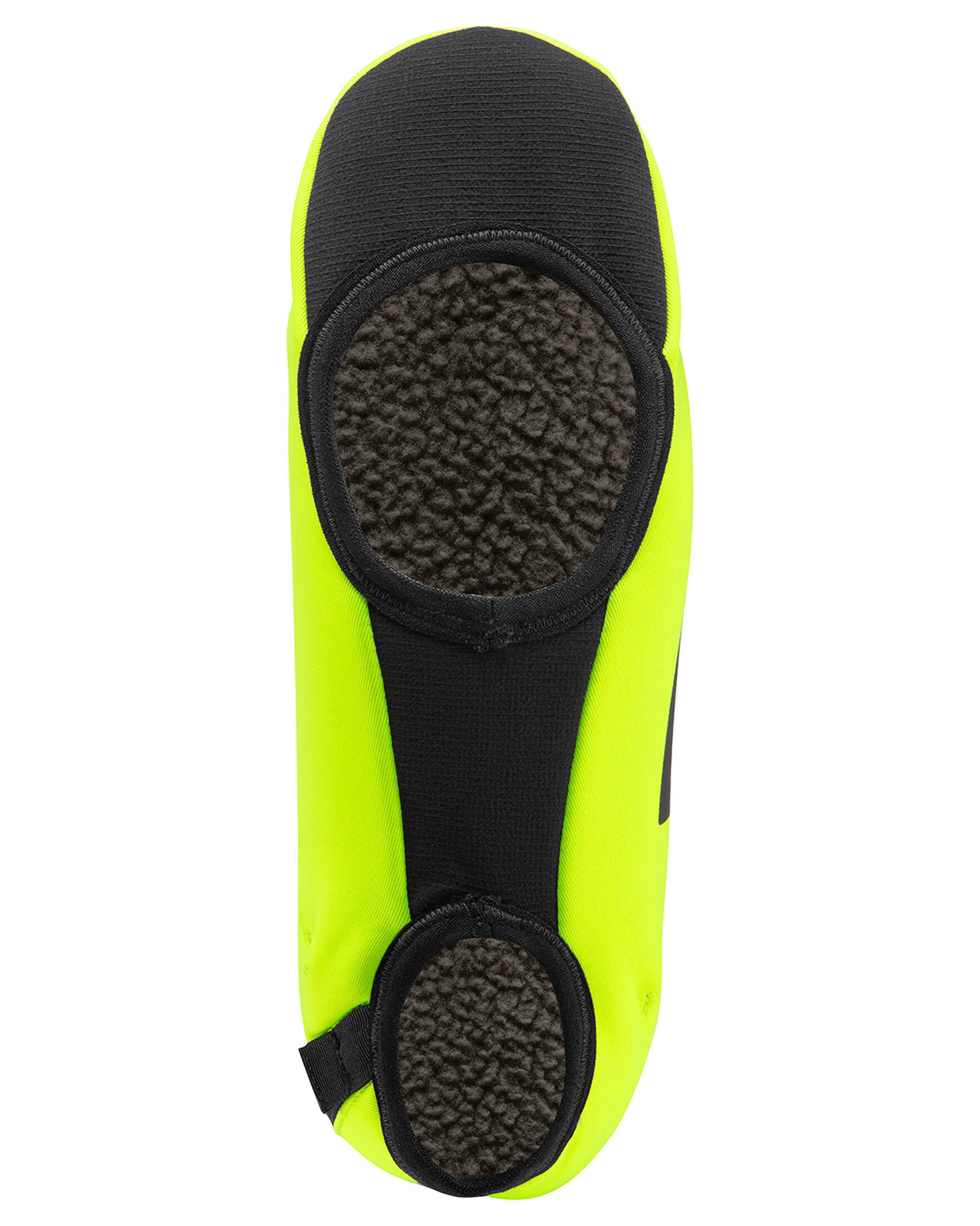 GOREWEAR| Radsport Überschuhe SHIELD THERMO