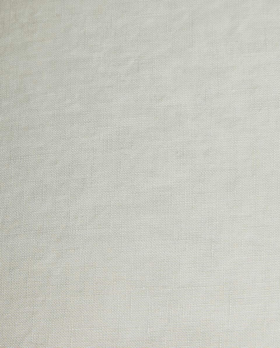 CAPA DE ALMOFADA XXL