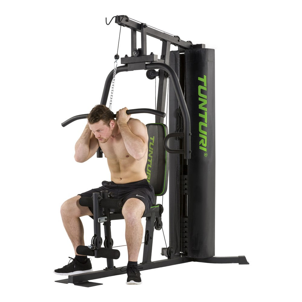 TUNTURI HG20 Home Gym
