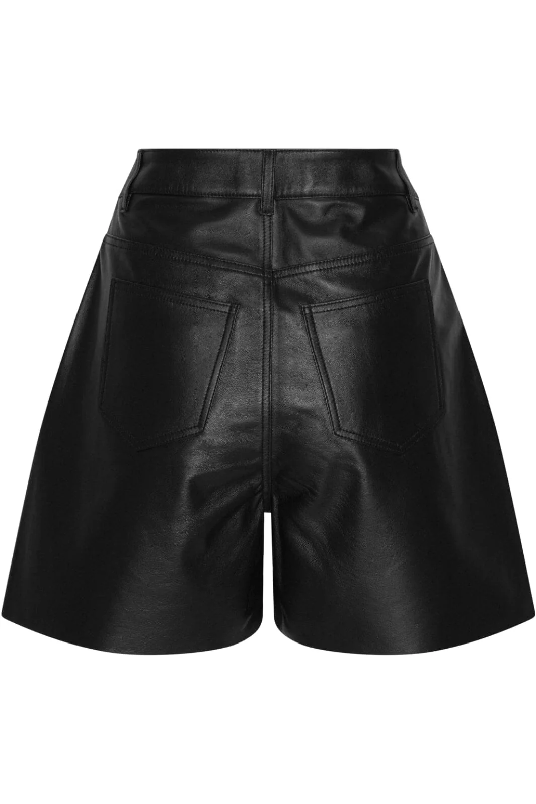 Custommade Nava anthracite black