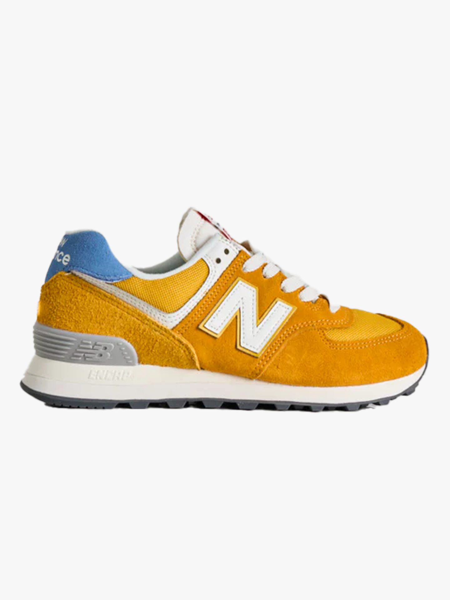 New Balance WL574