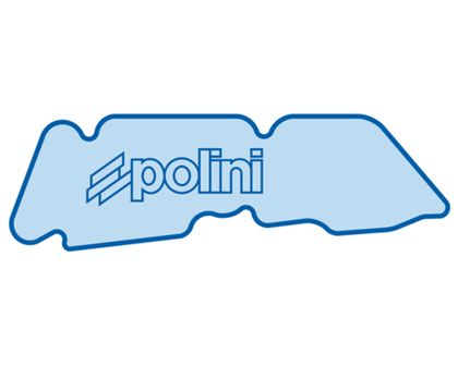 Filtre à air Polini 203.0128