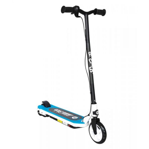 UrbanGlide Elétrica Infantil Ride 55