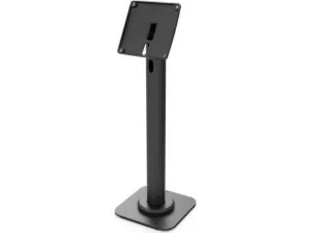 Compulocks VESA Tilting Kiosk Stand 4
