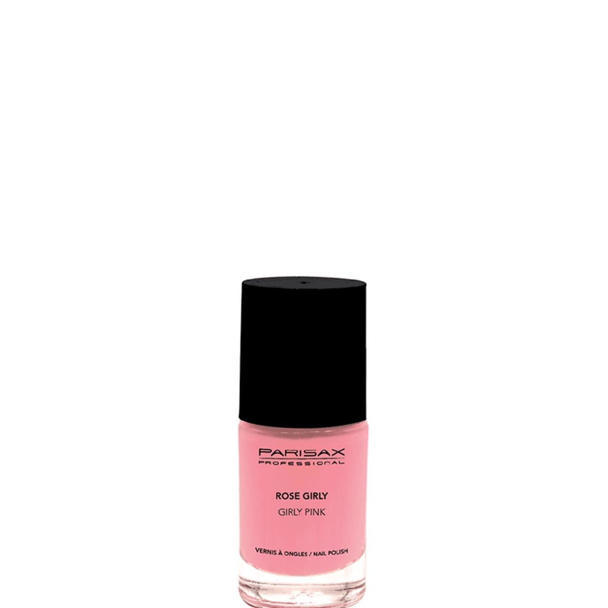 Parisax Parisax Vernis à Ongles