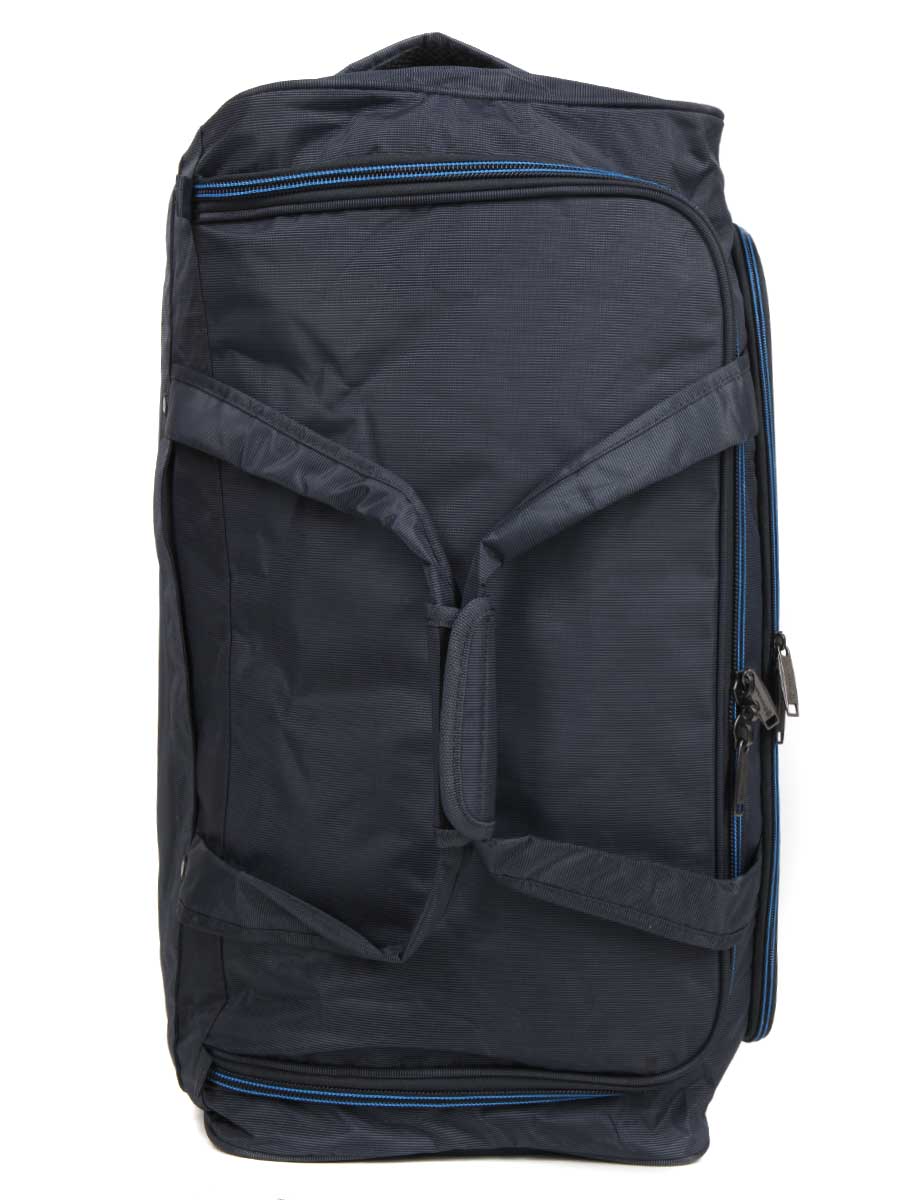 Sac de voyage Snowball BelÀm 65 cm