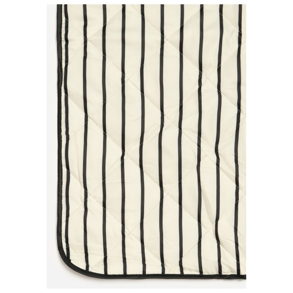 Slowtide - Koko Packable Picnic Blanket - Couverture pique-nique