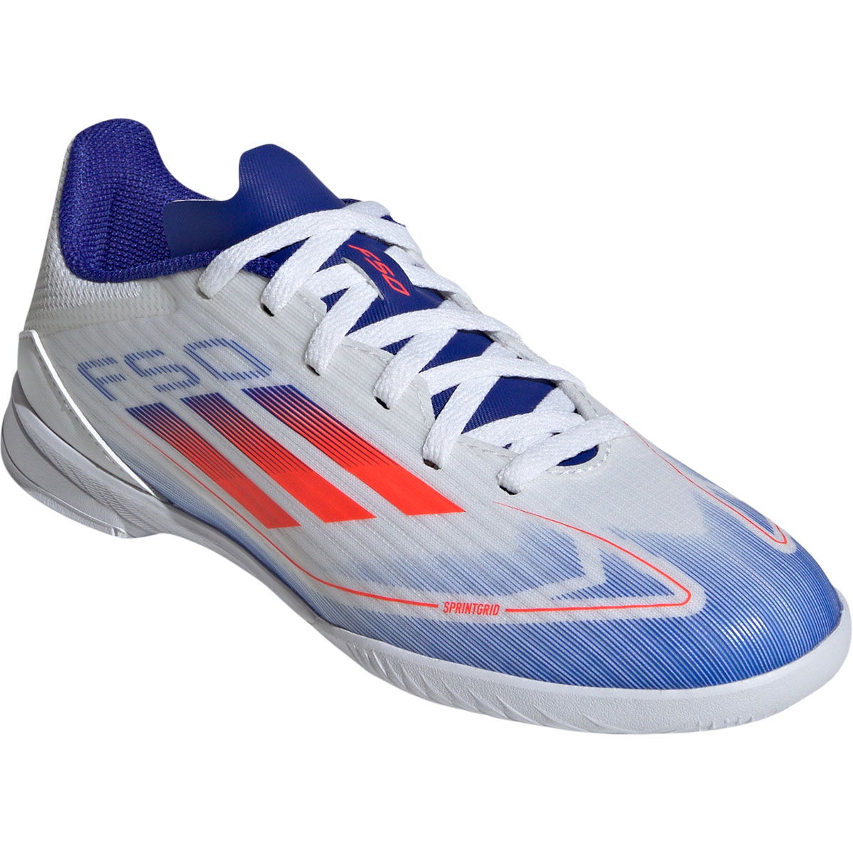adidas F50 League IN Fodboldsko Børn