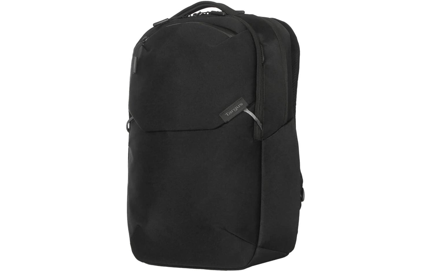 Notebook-Rucksack Work+ 16 