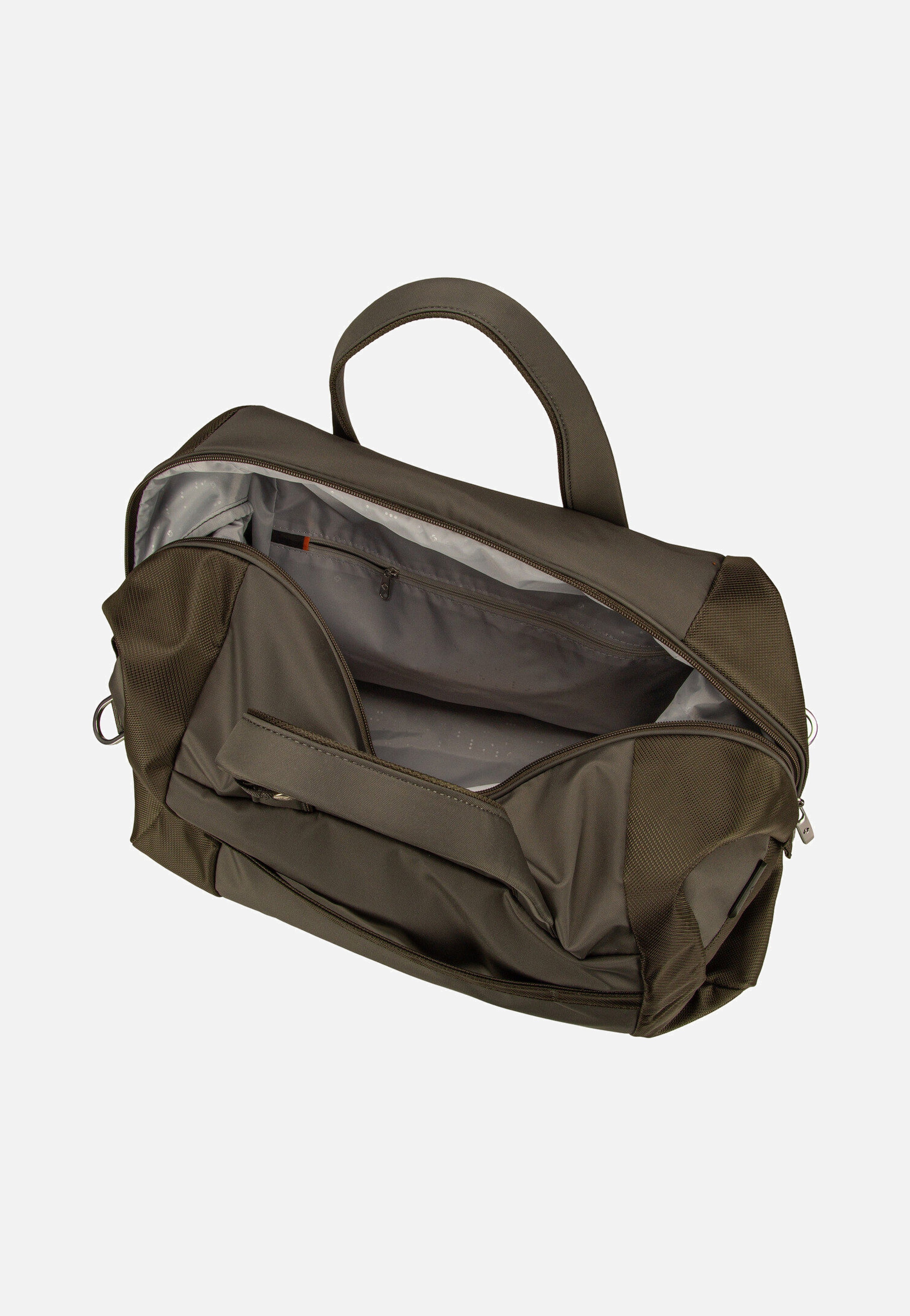 Re-Lite Duffle 48 Overnighter Climbing Ivy - Dufflebag