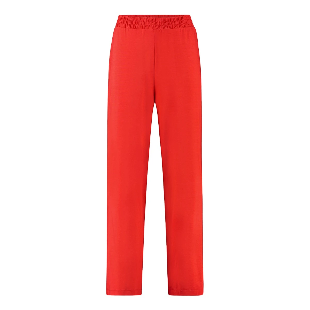Dames Top CS13-25370