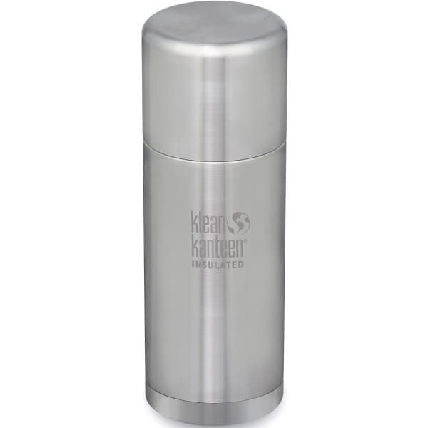 Bouteille isotherme KLEAN KANTEEN 25OZ TK PRO INSULATED 0.75L
