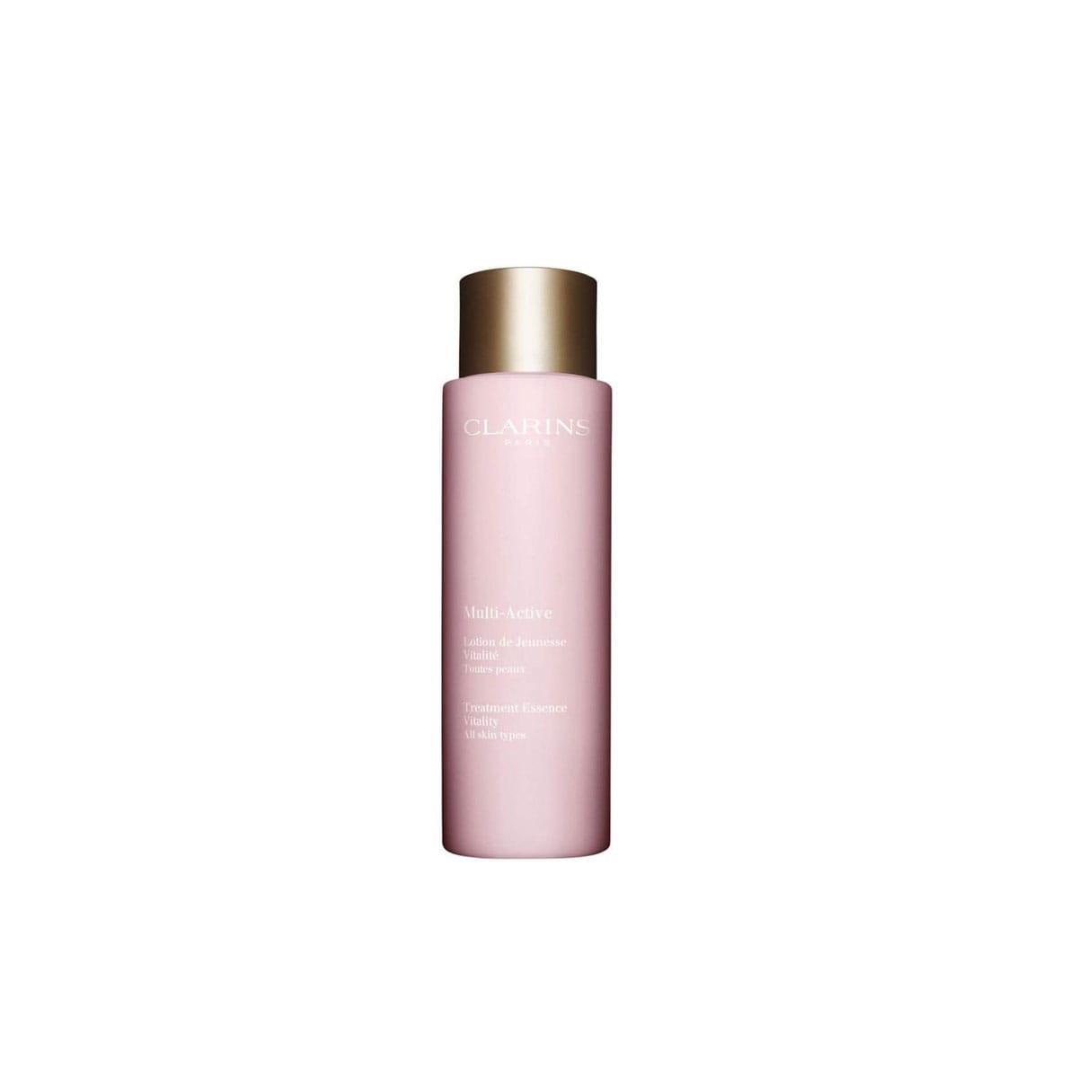 CLARINS Multi-Active Lotion de Jeunesse Vitalité