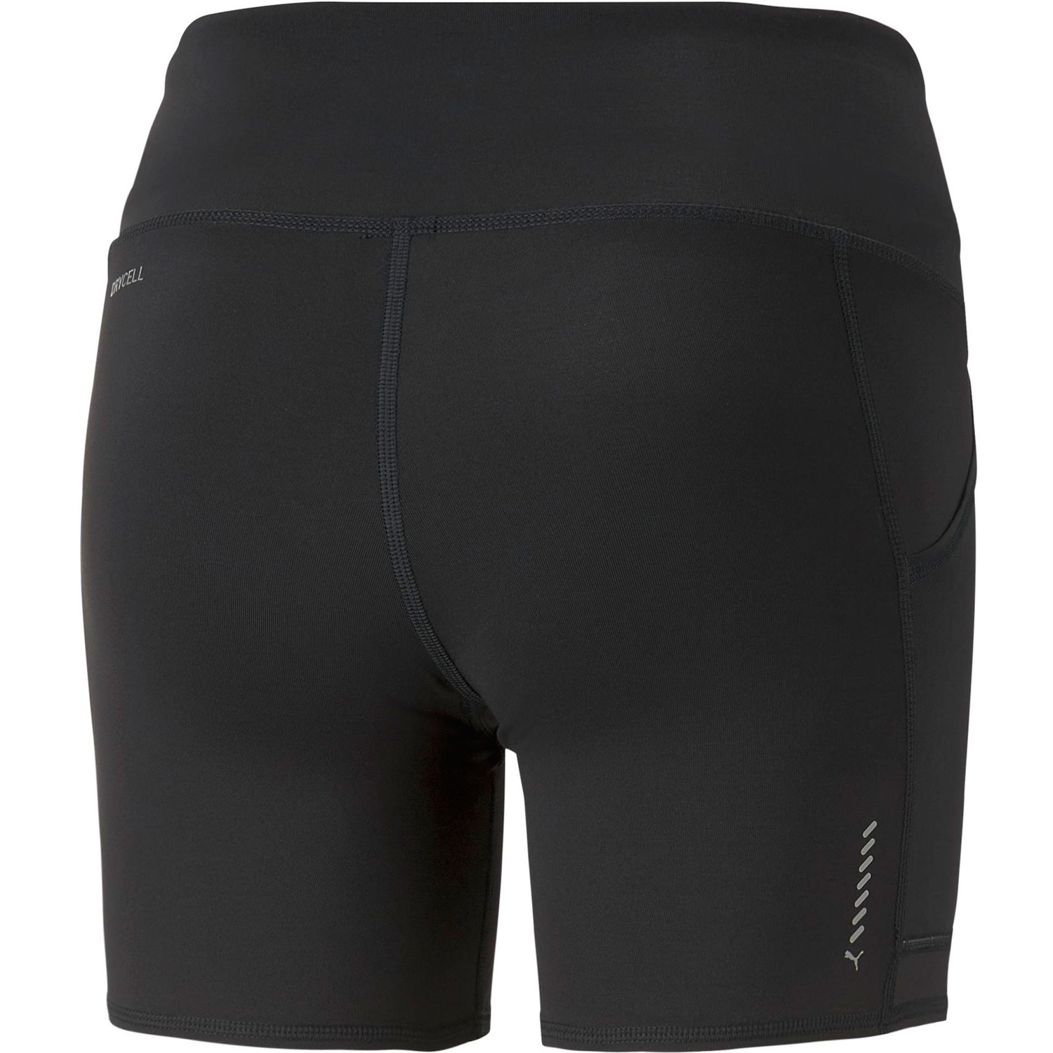 PUMA Run Favorite Korte Legging Dames
