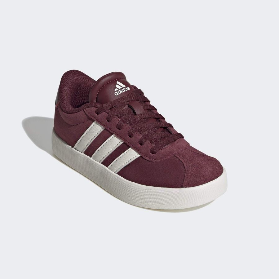 Adidas Chaussure VL Court 3.0 Enfants