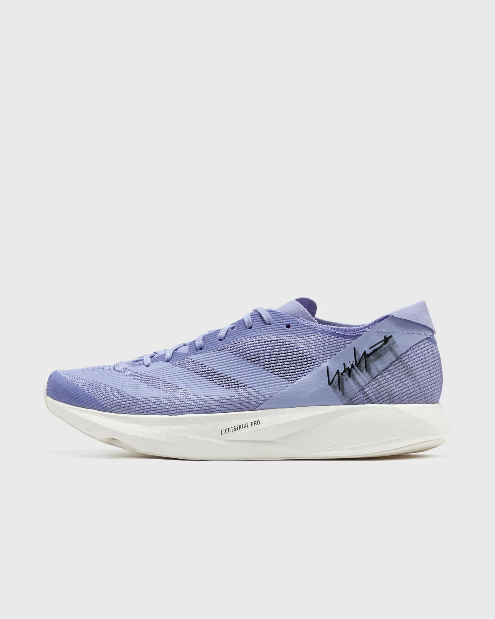 Adidas Y-3 TAKUMI SEN 10