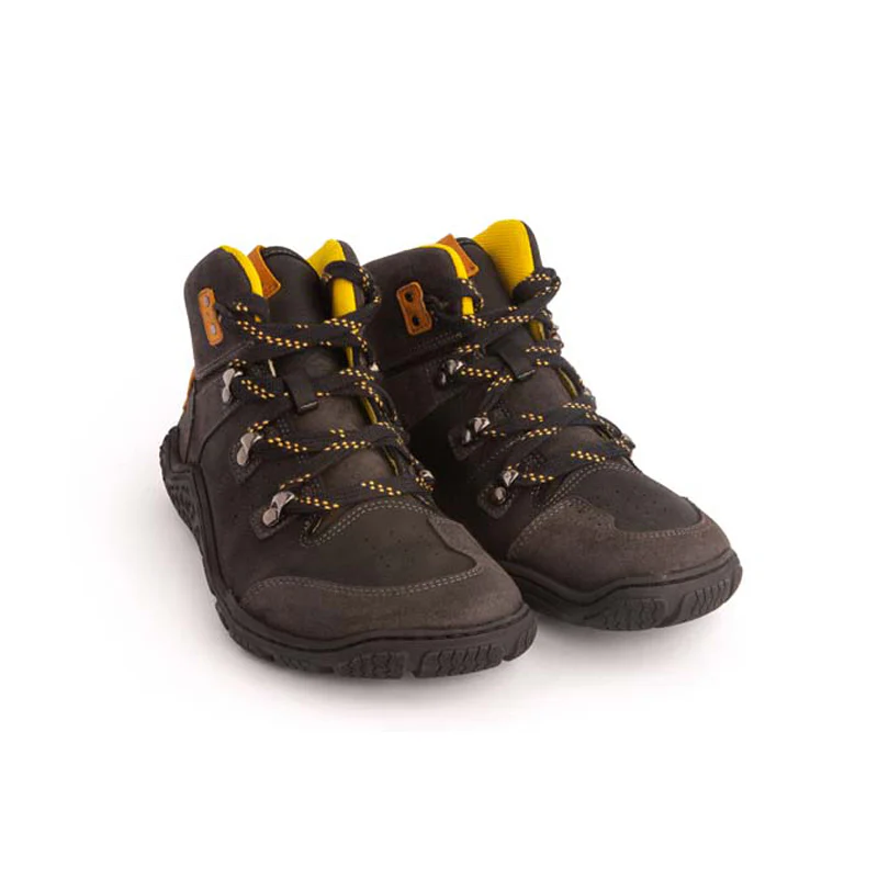 Barefoot ROBA Merino