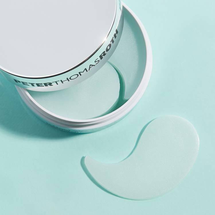 Peter Thomas Roth Water Drench Eye Patches 30pairs