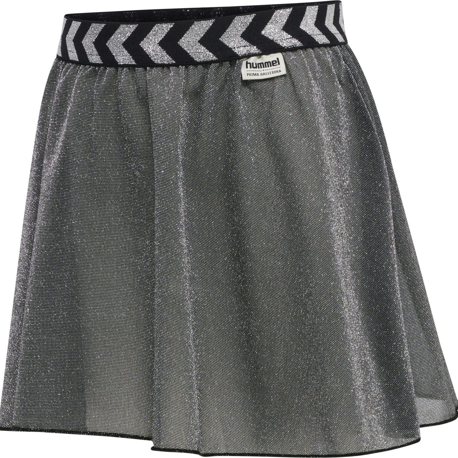 hmlPRIMA BEE SKIRT