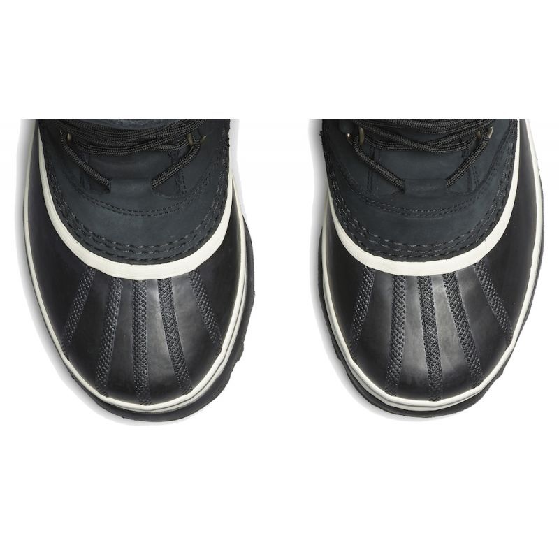 Caribou - Bottes de neige femme