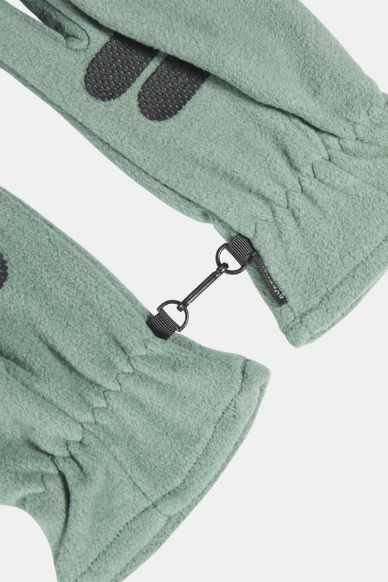 Ayacucho Ayacucho Adventure Fleece Handschoen