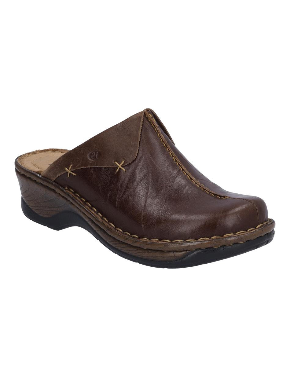 Clog Catalonia 48, brasil