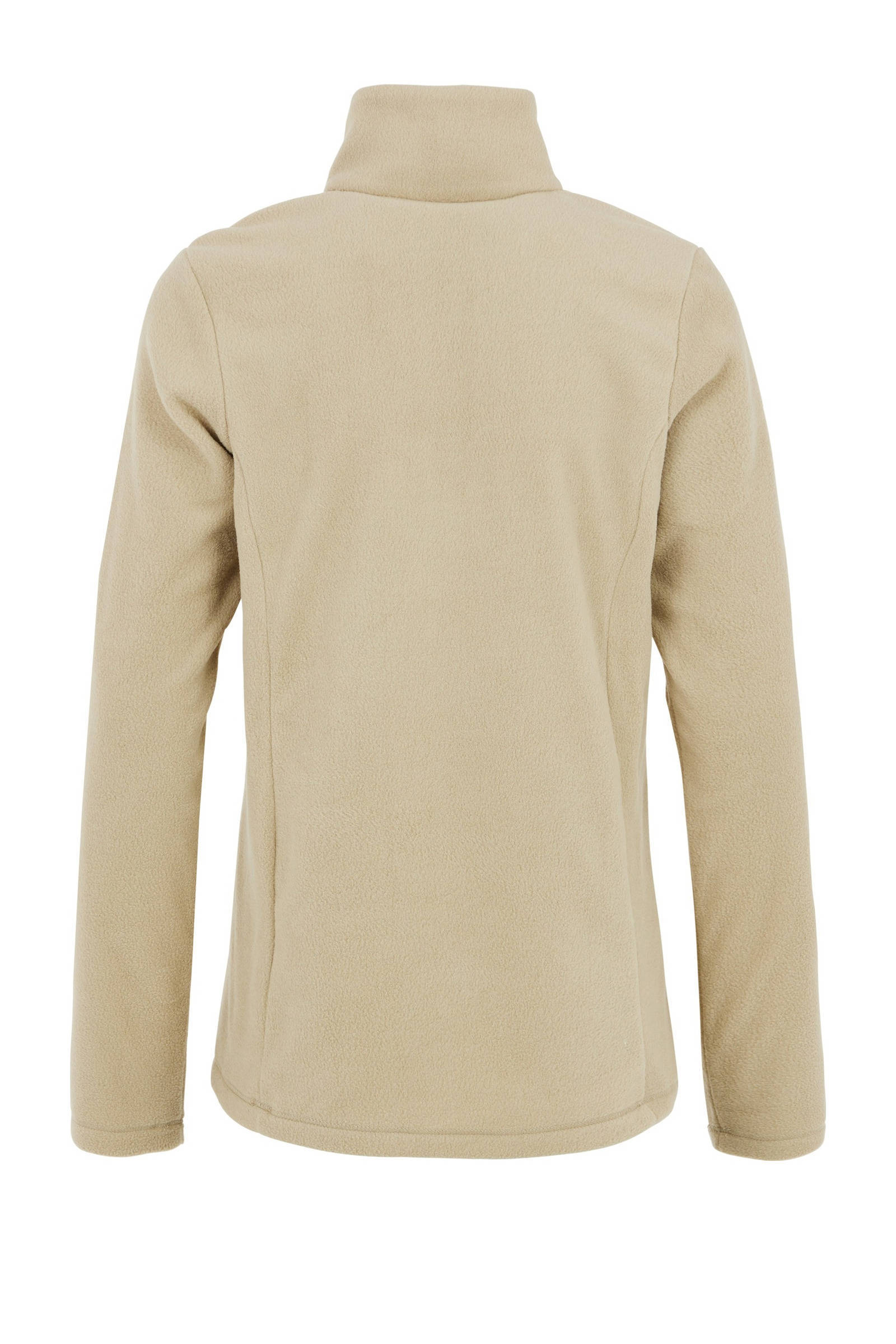 Protest skipully Mutey Jr beige