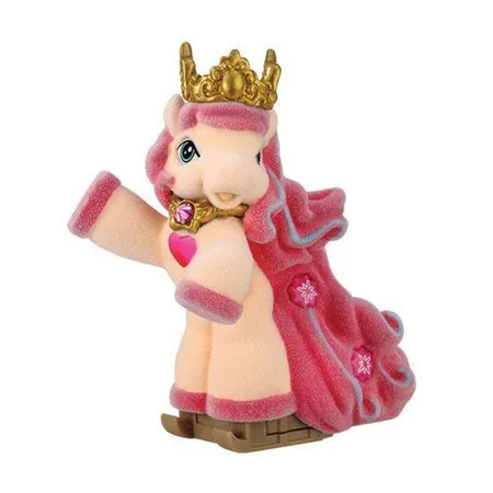 Simba Filly Ice Elves Filly Eis Elfen, 6-fach sortiert
