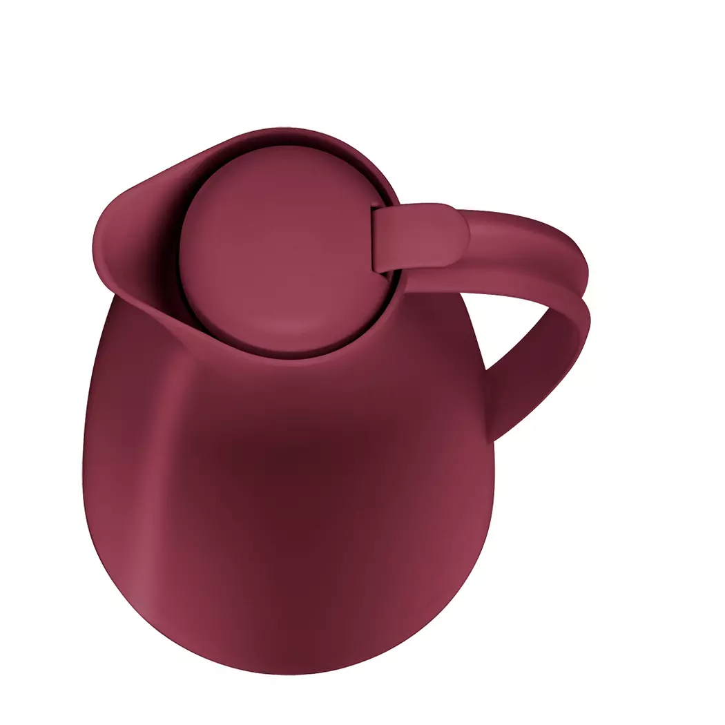 Isolierkanne Eco 1000 ml