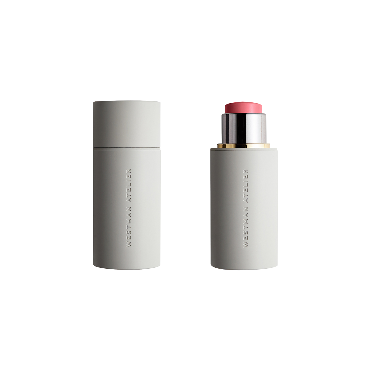 Baby Cheeks Blush Stick Chouchette