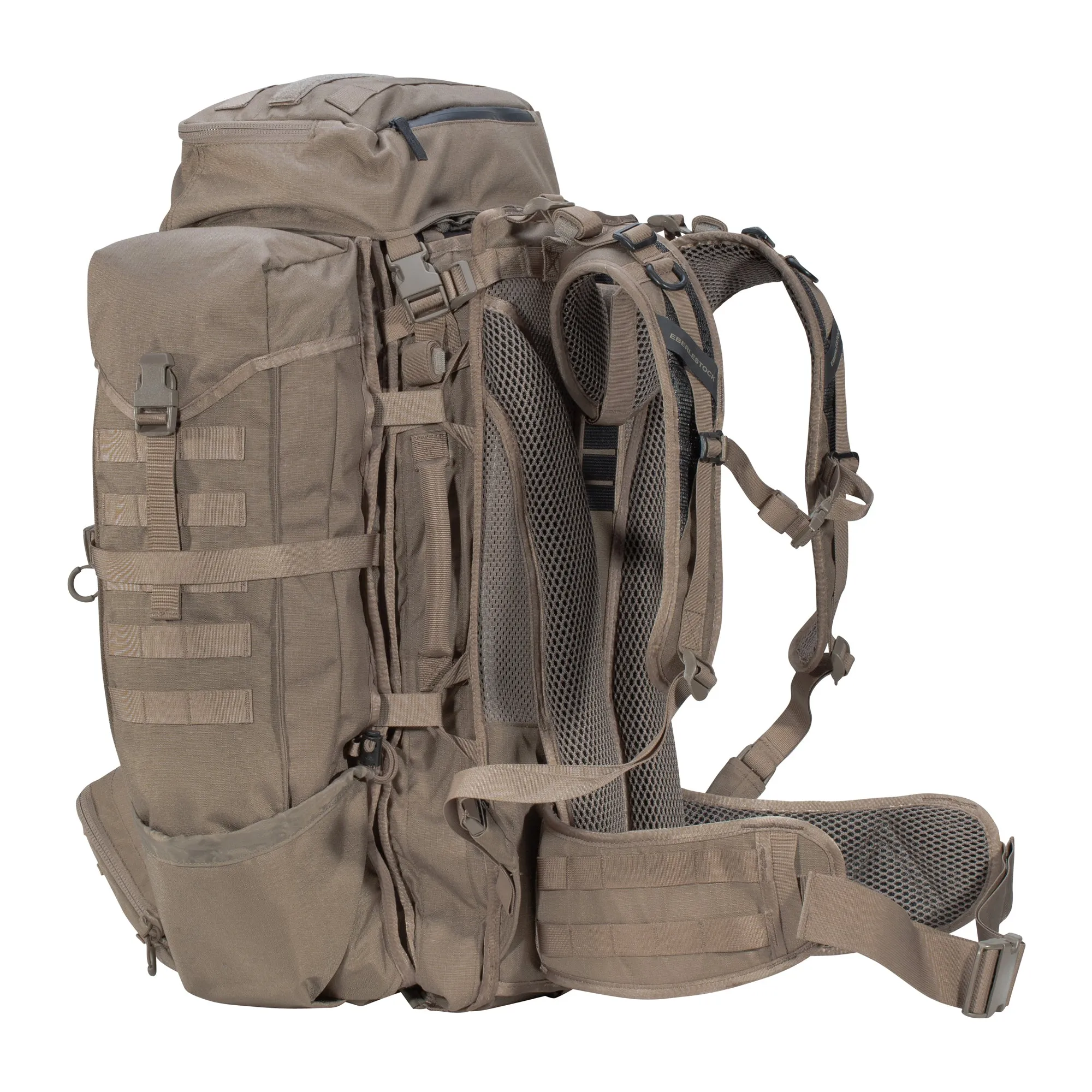 Eberlestock -  Rucksack G4 Operator Pack INTEX