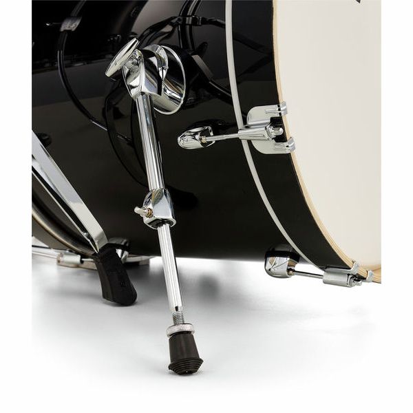 Gretsch Energy Studio Black
